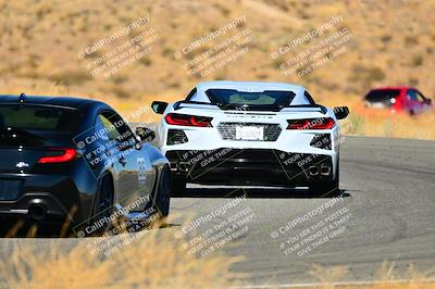 media/Nov-16-2024-Extreme Speed (Sat) [[6587d07cc4]]/Silver Group/Session 2 (Turns 3 and 5)/